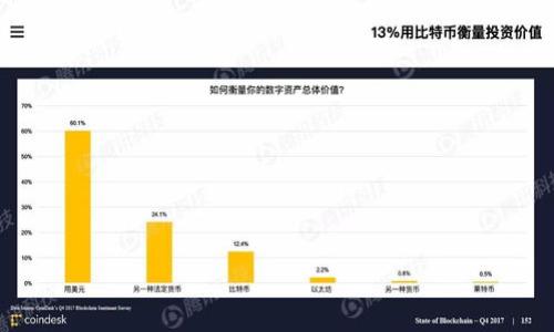 数字货币普及需要多长时间？分析未来趋势与影响因素

数字货币, 加密货币, 区块链/guanjianci

近年来，数字货币的迅猛发展引起了全球范围内的广泛关注。在比特币、以太坊等加密货币的推动下，越来越多的人开始关注数字货币的潜力与未来。在这篇文章中，我们将深入探讨数字货币普及的时间框架及其影响因素。

数字货币普及的现状
数字货币的蓬勃发展最初可以追溯到2009年比特币的诞生。随着区块链技术的不断推广以及人们对数字资产的接受度提升，数字货币逐渐成为金融市场中不可忽视的一部分。根据Statista的统计数据显示，2023年，全球数字货币用户人数已经超过2亿，预计在未来几年内这一数字还将继续攀升。

然而，尽管数字货币的用户基础在不断扩张，但其在全球金融体系中的普及程度仍然相对较低。在传统金融系统中，现金和银行转账仍然占据主导地位。数字货币的普及不仅取决于技术的进步，还与监管政策、市场需求、用户接受度等多种因素密切相关。

影响数字货币普及的主要因素
数字货币的普及速度受到多种因素的影响，以下是几个关键因素：

1. 技术发展
技术是数字货币普及的核心驱动力之一。随着区块链技术的不断成熟，各种数字货币的交易速度、稳定性和安全性都有了显著提升。例如，以太坊的智能合约功能使得数字货币的应用场景大大扩展，推动了去中心化金融 (DeFi) 和非同质化代币 (NFT) 的快速发展。

然而，当前大多数数字货币依然面临着赔偿成本高、网络拥堵、交易速度慢等技术问题。因此，技术的进一步提升和解决方案的开发将直接影响数字货币的普及速度。如果能够实现更高效的交易网络和更加用户友好的钱包应用，普及速度无疑会加快。

2. 监管政策
监管政策对数字货币的影响对普及速度具有重大意义。在一些国家，例如，中国、印度等，政府对数字货币采取了严格限制措施，造成数字货币的合法性和流通受到压制。而在其他一些国家，例如美国和日本，监管政策相对宽松，支持数字货币的发展和合法使用。

随着全球范围内对数字货币监管政策的不断变化，国家之间的差异可能导致市场的不稳定和用户的不安。因此，清晰且稳定的监管政策将有助于提升市场信心，加速数字货币的普及进程。

3. 用户接受度
用户的接受度是数字货币能否普及的关键。全球范围内，尽管对数字货币的兴趣不断增加，但许多人仍对其运作机制、投资风险和安全性存有疑虑。缺乏对数字货币的理解，往往使得潜在用户对其敬而远之。

为了提高用户接受度，数字货币社区及相关企业需要加强教育和宣传。通过举办研讨会、在线课程及信息分享活动，帮助普通用户了解数字货币的基本概念、投资风险及潜在收益，从而有效提升其对数字货币的信任和使用意愿。

4. 市场需求
市场对数字货币的需求不仅取决于投资者的兴趣，还涉及到日常支付的应用场景。在某些国家，尤其是在那些通货膨胀严重或货币不稳定的地区，数字货币作为价值储存和转移的工具，其需求显著上升。相反，在货币体系稳定的国家，数字货币的需求可能表现得较为平淡。

因此，要实现数字货币的广泛普及，必须找到更具吸引力的应用场景，例如在线购物、跨境支付等，才能激励越来越多的人参与到数字货币的使用中来。

5. 竞争与创新
数字货币市场竞争激烈，多种数字货币如比特币、以太坊、瑞波币等屡见不鲜。随着技术的不断创新，在竞争中能够提供独特价值主张的数字货币有可能获得更广泛的接受。与此同时，去中心化金融 (DeFi) 的发展为市场带来了前所未有的多样性与选择，使得用户对数字货币的关注点不断转变。

因此，只有那些能够在技术、应用、市场需求等方面实现创新的数字货币，才能在未来数年中脱颖而出，对普及速度产生直接影响。

数字货币普及的时间预估
基于以上各个因素综合考量，目前的经验表明，数字货币的全面普及预计需要数年时间。部分专家预测，若技术、政策、市场需求等因素均向好发展，数字货币的日常使用将在未来五到十年内成为常态。

然而，这一时间框架并不固定，受制于多种不确定性。一方面，隨着技术的不断进步和创新，新的数字货币和应用场景有可能吸引更多用户；另一方面，若政策环境收紧或市场信心降低，数字货币的普及可能面临挑战。

结语
总的来说，数字货币的普及是一个复杂的过程，受到多个因素的共同影响。尽管这项技术正在逐渐被接受，但其全面普及仍然面临诸多挑战。技术发展、监管政策、用户接受度、市场需求和竞争创新等因素可能在未来的数年内与时间紧密相连，最终决定数字货币的普及速度。

未来的数字货币将可能以更加多元化、普遍化的形式存在，成为人们生活中不可或缺的一部分。我们对数字货币的未来充满期待，但与此同时，也应保持警惕，及时关注市场动态与政策变化，以便顺利应对，推动数字货币的健康发展。

常见问题解答

1. 数字货币的主要类型有哪些？
数字货币的种类繁多，主要可分为以下几类：
1.1 比特币 (Bitcoin) 是最早的数字货币，常被称为数字黄金，其发行量有限。作为最大的市值货币，比特币吸引了大量投资者。
1.2 以太坊 (Ethereum) 提供了智能合约功能，推动了去中心化应用的发展。
1.3 稳定币 (Stablecoin) 通过与法定货币或其他资产挂钩，降低了波动性，适合日常交易。
1.4 其他加密货币 (Altcoin) 例如瑞波币、莱特币等，通常具有不同的功能和市场目标。

2. 数字货币是否安全？
关于安全性，数字货币提供了一定的保护，但仍然存在风险：
2.1 区块链技术本身具有去中心化和不可篡改性，理论上安全。
2.2 用户仍然面临被盗、诈骗等风险，因此强烈建议使用硬件钱包和两步验证等安全措施。

3. 如何购买和存储数字货币？
购买数字货币通常有几种方法：
3.1 可以通过交易所进行购买，建议选择信誉良好的交易平台。
3.2 在交易所购买后，建议将数字货币转入个人钱包，确保控制私钥。

4. 数字货币的未来发展趋势如何？
预计未来数字货币会普及并融入更多场景：
4.1 正在推动传统金融与数字货币的结合。
4.2 更加重视隐私保护、用户友好及生态系统建设，提高用户使用体验。

5. 如何评估数字货币的价值？
评估数字货币的价值需要综合考量多个因素：
5.1 基于市场需求、技术进步、团队背景等指标进行分析。
5.2 需要警惕市场情绪和波动性，理性投资。

总之，数字货币的未来充满着机遇与挑战，了解其背后的机制和影响因素将帮助用户更加从容地应对市场变化。