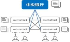 全面解析BRC数字货币：定义、应用与未来趋势
