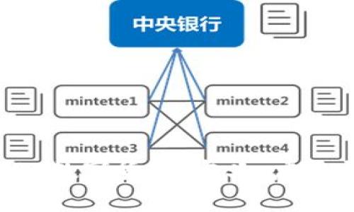全面解析BRC数字货币：定义、应用与未来趋势