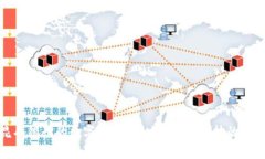: 参股昆仑银行的数字货币：新时代金融科技的探