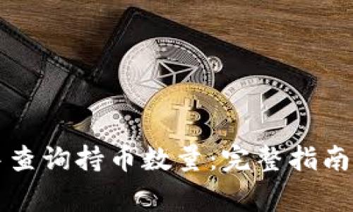 如何在TP钱包中查询持币数量：完整指南与常见问题解答