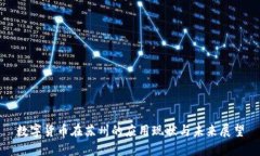 数字货币在苏州的应用现状与未来展望