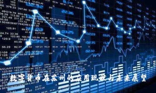 数字货币在苏州的应用现状与未来展望