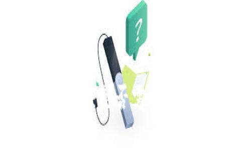 如何安全登录TP钱包：是否需要密钥及其重要性分析