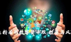 易方达持有的数字货币股：投资与风险解析