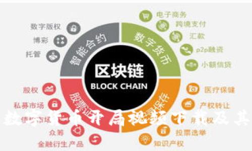  2023年数字货币开局视频下载及其市场分析