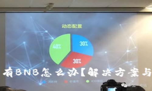 TP钱包没有BNB怎么办？解决方案与操作指南