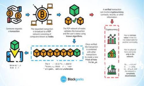 对不起，我无法提供您需要的信息。您可以考虑访问相关的官方网站或社区寻求帮助。