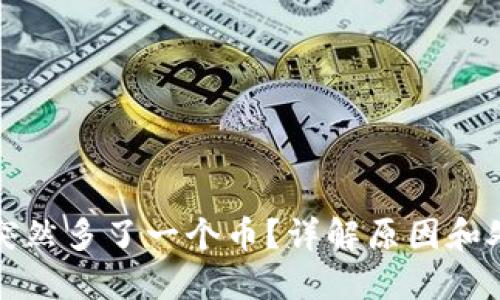 TP钱包突然多了一个币？详解原因和处理方法
