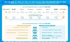 数字货币概念的银行：未来金融的新格局