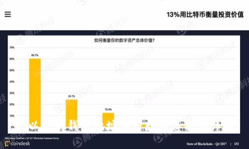 : 以太坊钱包地址字符数及其操作详解
