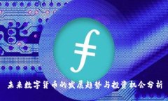 未来数字货币的发展趋势与投资机会分析