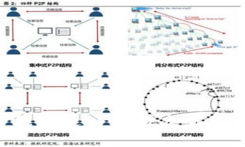 如何通过TP钱包进入薄饼交易平台：详细指南