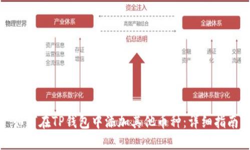 如何在TP钱包中添加其他币种：详细指南