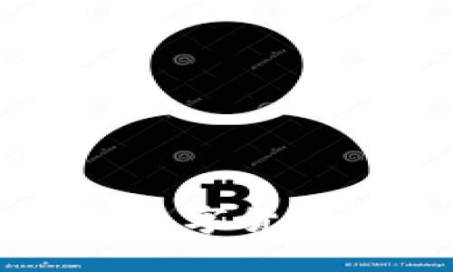 利用易语言进行数字货币监控的全面指南