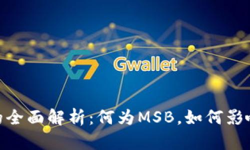 澳洲MSB数字货币的全面解析：何为MSB，如何影响市场以及未来趋势