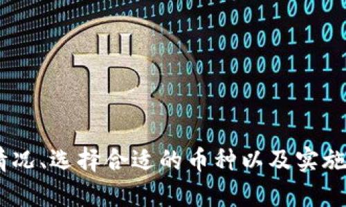   如何解决TP钱包流动性不足的问题及推荐币种 / 
 guanjianci TP钱包, 流动性不足, 数字货币 /guanjianci 

在数字货币日益兴起的今天，钱包的选择成为了投资者关注的重点，TP钱包作为一个受欢迎的数字钱包应用，其流动性问题引发了许多用户的关注。本文将深度探讨TP钱包流动性不足的原因，推荐流动性较好的币种，并对相关问题进行详细解答，帮助用户更好地选择和管理自己的数字资产。

一、TP钱包的流动性不足的表现
TP钱包作为一种加密货币钱包，其流动性直接影响到用户交易的便捷程度和资产的流动性。流动性不足通常表现为用户在买入或卖出某种币时，无法快速达成交易或交易价格波动较大。例如，当一个用户想在TP钱包中抛售一种流动性不足的币时，可能会面临以下几个问题：
ul
listrong交易延迟：/strong由于缺乏买家或卖家，交易的达成时间会显著延迟。/li
listrong价格波动剧烈：/strong流动性不足的币种在交易时可能会出现较大的价格滑点，导致用户无法以预期的价格成交。/li
listrong交易费用增高：/strong在流动性较低的情况下，交易费用可能会增加，这对用户的投资回报率产生一定影响。/li
/ul

二、TP钱包流动性不足的原因
TP钱包流动性不足可能由多种因素造成，以下是几个主要原因：
ul
listrong市场需求不足：/strong如果某种数字货币的市场需求仅限于一小部分投资者，该币种的流动性自然会受到限制。/li
listrong交易所支持不足：/strong某些币种可能仅在少量交易所上架，导致用户无法在多个平台之间进行交易，进一步降低了流动性。/li
listrong项目本身质量问题：/strong一些项目可能因缺乏创新或技术问题，导致投资者信心不足，直接影响市场需求和流动性。/li
/ul

三、流动性不足币种的识别和推荐
要识别流动性不足的币种，用户可以参考以下几个维度：
ul
listrong市场交易量：/strong通过观察某种币种在24小时内的交易量，可以初步判断其流动性情况。/li
listrong交易对数量：/strong即该币种在多大程度上能与其他主流币种进行交易。交易对越多，流动性越好。/li
listrong市场资本化：/strong全球市值较低的币种相对而言流动性较差。/li
/ul
根据上述识别维度，以下是推荐的几种流动性较强的币种：
ul
listrong以太坊（ETH）：/strong作为数字货币市场的第二大市值币种，以太坊在TP钱包中的交易量较大，流动性较好。/li
listrong比特币（BTC）：/strong全球最知名的数字货币，流动性极高，几乎在各大平台都能找到交易对。/li
listrongUSDT（泰达币）：/strong作为稳定币，USDT的流动性在市场中表现良好，适合用户避险。/li
/ul

四、改善TP钱包流动性不足的建议
要改善TP钱包流动性不足的问题，用户可以考虑以下几种策略：
ul
listrong多元化投资：/strong用户应该分散投资，不要将所有资金集中在一种流动性不足的币种上，而是选择多种流动性较高的币种。/li
listrong参与社区互动：/strong积极参与TP钱包及其支持的币种所在的社区中，与其他投资者进行交流，共同探讨投资策略。/li
listrong监控市场动态：/strong定期关注市场讯息和项目进展，以便及时调整投资组合，提升流动性。/li
/ul

五、用户常遇到的问题解答

1. TP钱包中如何查看币种的流动性情况？
在TP钱包中查看币种流动性情况的方式主要有两个：
ul
listrong访问交易所的数据：/strong许多交易所提供实时的币种交易数据，包括24小时交易量、资产总市值等信息。用户可以通过这些数据来判断某个币种的流动性。/li
listrong参考相关网站的市场数据：/strong一些专门的网站收集了各种币种的市场数据，包括流动性指标、流通量等，用户可以借助这些信息进行参考。/li
/ul

2. 有哪些策略可以提高流动性不足币种的交易成功率？
提高流动性不足币种交易成功率的策略包括：
ul
listrong设定合理的交易价格：/strong流动性不足的币种价格波动剧烈，用户应避免设置过于理想化的价格。/li
listrong选择合适的交易时机：/strong尽量选择活跃交易时段进行交易，这样可以大大提高成交的可能性。/li
listrong使用限价单：/strong使用限价单而非市价单，可以在一定程度上降低滑点风险。/li
/ul

3. 如何选择流动性较好的币种进行投资？
选择流动性较好的币种进行投资，可以考虑以下几个因素：
ul
listrong市场资本化：/strong市值较大的币种通常流动性较好。/li
listrong行业背景：/strong选择所属行业具有良好前景和增速的币种，如去中心化金融（DeFi）、NFT等领域。/li
listrong社区支持：/strong关注该币种的社区活跃度和开发团队的交流，强大的社区支持往往能带动币种的发展。/li
/ul

4. TP钱包如何提升流动性？
TP钱包要提升流动性，可以考虑以下几种方案：
ul
listrong扩展合作交易所：/strong与主流交易所建立良好的合作关系，让更多用户能够轻松交易。/li
listrong增加支持的币种：/strong拓展支持更多有潜力的币种，吸引更多用户使用TP钱包。/li
listrong提升用户体验：/strong钱包的用户界面和功能，让用户享受到更方便的交易体验。/li
/ul

5. 如何在流动性不足的情况下进行风险管理？
在流动性不足的情况下进行风险管理，可以采取以下策略：
ul
listrong设定止损点：/strong为每笔交易设定合适的止损点，以限制潜在损失。/li
listrong分散投资：/strong避免将资金集中在一种流动性不足的币种上，选择多种币种进行投资。/li
listrong保持信息敏感：/strong时刻关注市场动态，及时调整投资策略，以应对市场变化。/li
/ul

综上所述，TP钱包流动性不足的问题虽然存在，但用户可以通过有效的策略和方法来应对。在投资数字货币的过程中，了解流动性情况、选择合适的币种以及实施有效的风险管理，都是帮助用户获得成功的关键要素。