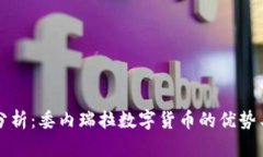 深入分析：委内瑞拉数字货币的优势与挑战