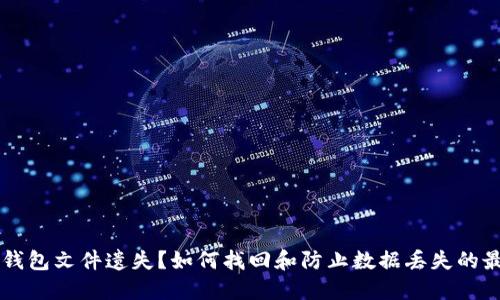 以太坊钱包文件遗失？如何找回和防止数据丢失的最佳实践