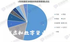 如何辨别虚拟数字货币的真伪及价值