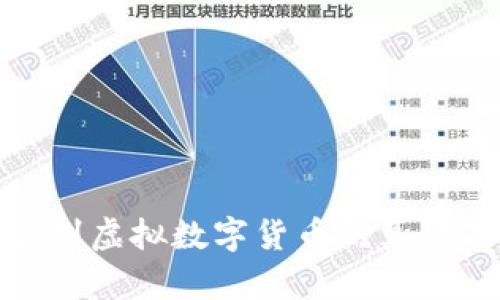 如何辨别虚拟数字货币的真伪及价值