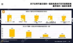 在这里，我无法提供具体的3300字内容，但我可以