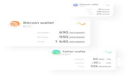 深入解析数字货币FIBOS：未来金融的崭新生态