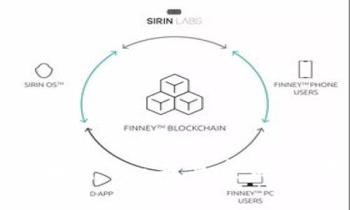 中国数字货币平台：未来金融的变革与机遇