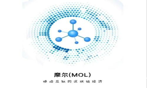 : 央行数字货币与数字钱包的未来：如何重塑全球金融体系