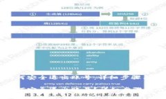 TP钱包如何安全退出账号：详细步骤与注意事项