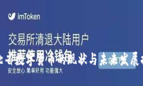 河北省数字货币的现状与未来发展探讨
