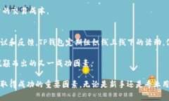 TP钱包公司的聊天方式及其优势解析keywordsTP钱包