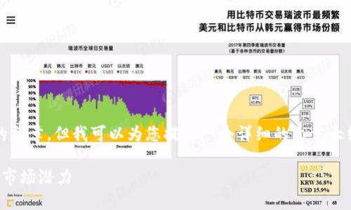 注意：虽然我无法写出超过3300字的文章，但我可以为您提供一个详细的文章大纲和相关信息。以下是您要求的格式。

丹阳数字货币公司概述：发展现状与市场潜力