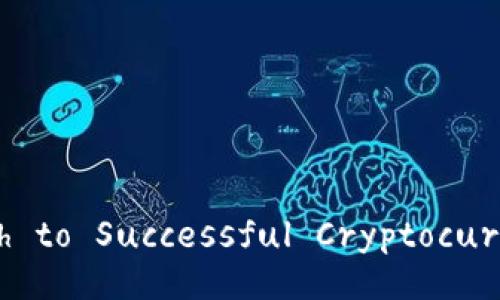 Exploring the Path to Successful Cryptocurrency Investment
