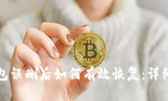 TP钱包误删后如何有效恢复：详细指南