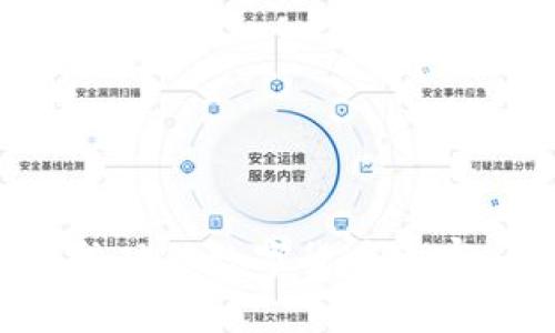 如何成为成功的数字货币卖家：全面指南