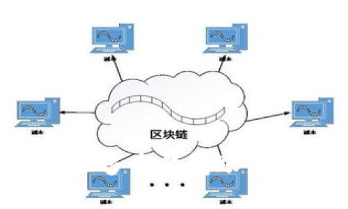 以太坊如何创建和管理多个钱包账户？全面解读与实用指南
