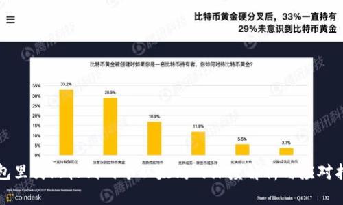 钱包里突然收到两个以太坊的深度解析与应对指南