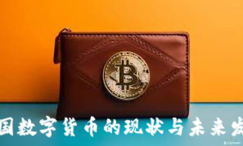  
中国数字货币的现状与未来发展