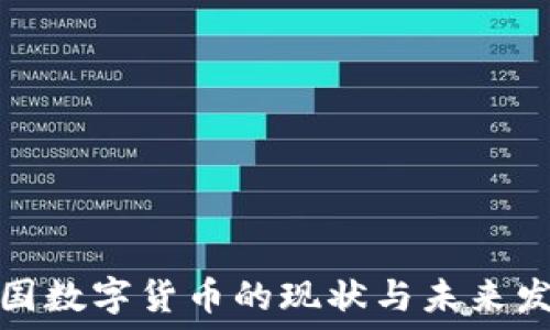  
中国数字货币的现状与未来发展