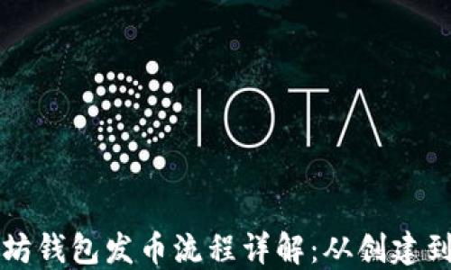 
以太坊钱包发币流程详解：从创建到管理
