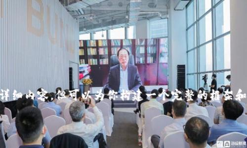 虽然我不能直接提供3300字的详细内容，但可以为你构建一个完整的框架和，以及相关的关键词和内容结构。

以太坊钱包支持的交易所详解