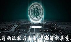 数字货币流通的现状与未来：全面解析其重要性