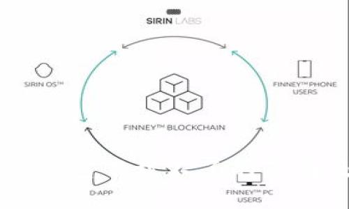 华为手机TP钱包下载不了的原因及解决方法