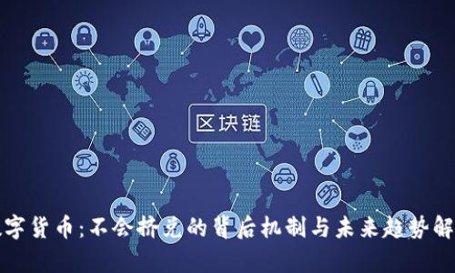 数字货币：不会挤兑的背后机制与未来趋势解析