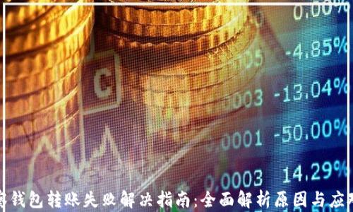 
TP观察钱包转账失败解决指南：全面解析原因与应对策略