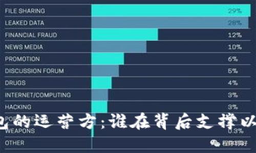 以太坊钱包的运营方：谁在背后支撑以太坊网络？