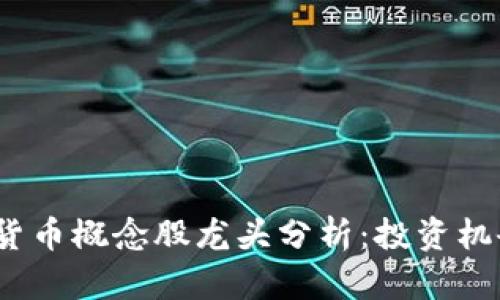2023年数字货币概念股龙头分析：投资机会与风险评估