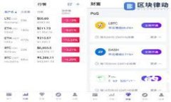 TP钱包BTC交易手续费详解：如何您的加密资产转账