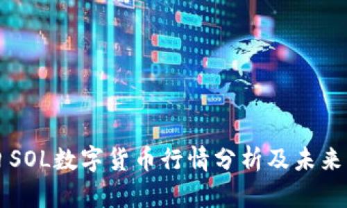 今日SOL数字货币行情分析及未来展望